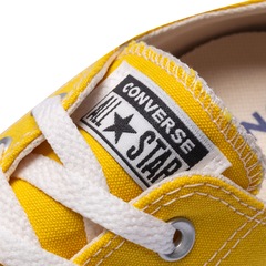 Tênis Converse All Star CT AS Core OX CT0001 - Unissex - Foto 7