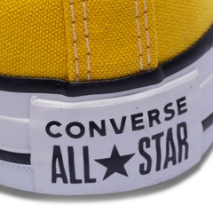 Tênis Converse All Star CT AS Core OX CT0001 - Unissex - Foto 8