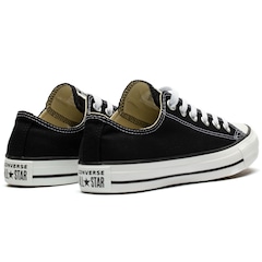 Tênis Converse All Star CT AS Core OX CT0001 - Unissex - Foto 4
