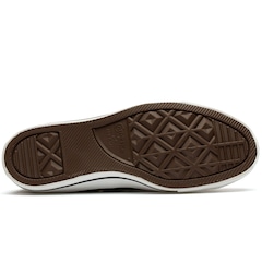 Tênis Converse All Star CT AS Core OX CT0001 - Unissex - Foto 6