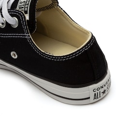 Tênis Converse All Star CT AS Core OX CT0001 - Unissex - Foto 7