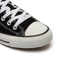 Tênis Converse All Star CT AS Core OX CT0001 - Unissex - Foto 8