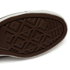 Tênis Converse All Star CT AS Core OX CT0001 - Unissex - Foto 9