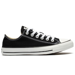 Tênis Converse All Star CT AS Core OX CT0001 - Unissex - Foto 1
