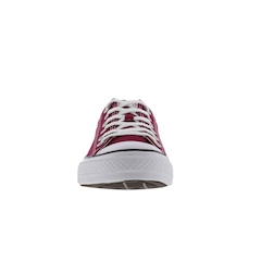 Tênis Converse All Star CT AS Core OX CT0001 - Unissex - Foto 3