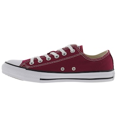 Tênis Converse All Star CT AS Core OX CT0001 - Unissex - Foto 5