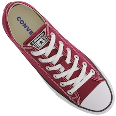 Tênis Converse All Star CT AS Core OX CT0001 - Unissex - Foto 9