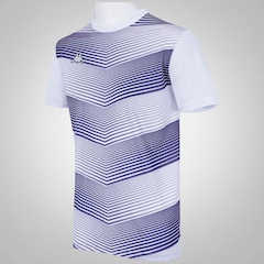 Camisa Kappa Field - Masculina - Foto 3