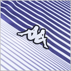 Camisa Kappa Field - Masculina - Foto 5