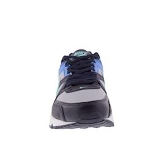 Tênis Nike Air Max Command - Masculino - Foto 3