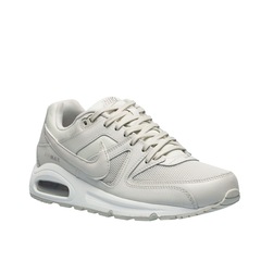 Tênis Nike Air Max Command - Feminino - Foto 2