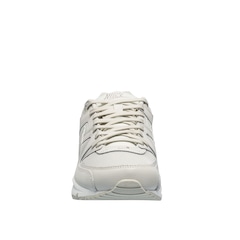 Tênis Nike Air Max Command - Feminino - Foto 3