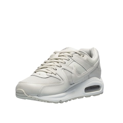 Tênis Nike Air Max Command - Feminino - Foto 4