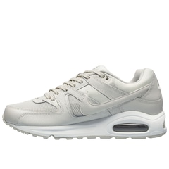 Tênis Nike Air Max Command - Feminino - Foto 5