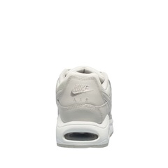 Tênis Nike Air Max Command - Feminino - Foto 7