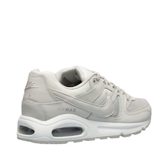Tênis Nike Air Max Command - Feminino - Foto 8