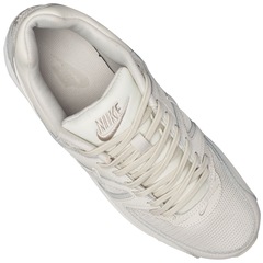 Tênis Nike Air Max Command - Feminino - Foto 9