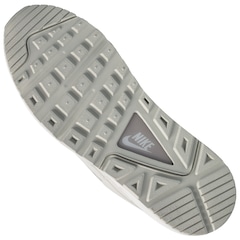 Tênis Nike Air Max Command - Feminino - Foto 10