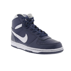 Tênis Cano Alto Nike Big High - Masculino - Foto 2
