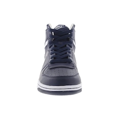 Tênis Cano Alto Nike Big High - Masculino - Foto 3