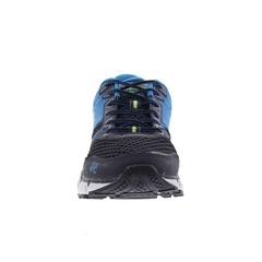 Tênis Everlast Fast III - Masculino - Foto 3