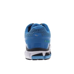 Tênis Everlast Fast III - Masculino - Foto 7