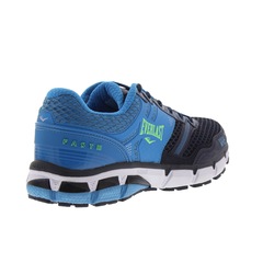 Tênis Everlast Fast III - Masculino - Foto 8