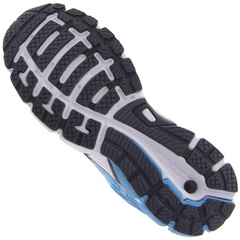 Tênis Everlast Fast III - Masculino - Foto 10