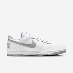 Tênis Nike Big Low Masculino - Foto 1