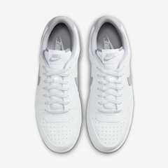 Tênis Nike Big Low Masculino - Foto 3