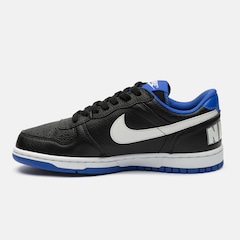 Tênis Nike Big Low Masculino - Foto 2