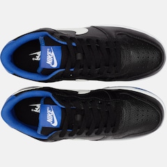 Tênis Nike Big Low Masculino - Foto 3