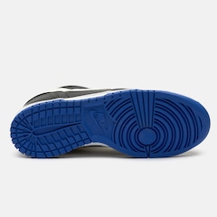 Tênis Nike Big Low Masculino - Foto 6