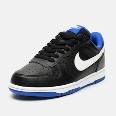 Tênis Nike Big Low Masculino - Foto 7