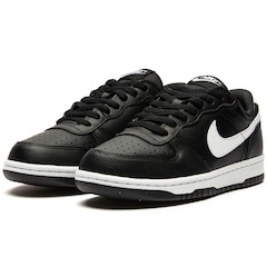 Tênis Nike Big Low Masculino - Foto 2