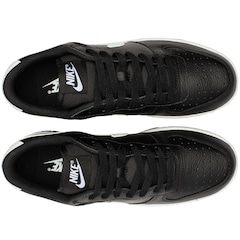 Tênis Nike Big Low Masculino - Foto 5