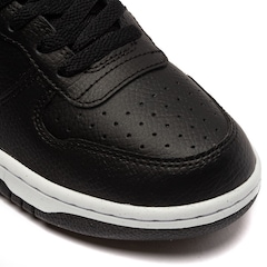 Tênis Nike Big Low Masculino - Foto 8