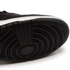 Tênis Nike Big Low Masculino - Foto 9