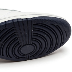 Tênis Nike Big Low Masculino - Foto 9