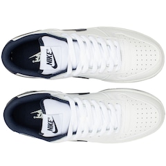Tênis Nike Big Low Masculino - Foto 5