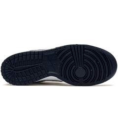 Tênis Nike Big Low Masculino - Foto 6