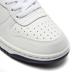 Tênis Nike Big Low Masculino - Foto 8