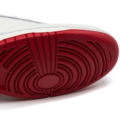 Tênis Nike Big Low Masculino - Foto 9