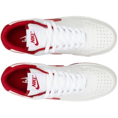 Tênis Nike Big Low Masculino - Foto 5