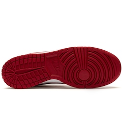 Tênis Nike Big Low Masculino - Foto 6