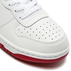 Tênis Nike Big Low Masculino - Foto 8