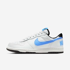 Tênis Nike Big Low Masculino - Foto 2