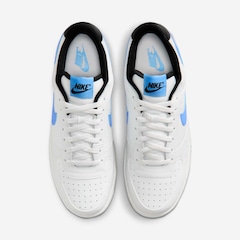 Tênis Nike Big Low Masculino - Foto 3