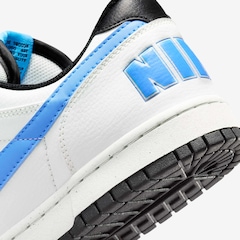 Tênis Nike Big Low Masculino - Foto 7