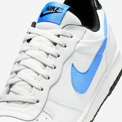 Tênis Nike Big Low Masculino - Foto 8